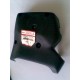 MB494482 MİTSUBİSHİ L100 DREKSİYON ALT KAPAK